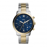 CHRIST: Sale bis zu 70% Rabatt - diverse Marken-Uhren unter CHF 100.-