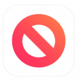 AdBlocker⁺ für iOS im Moment gratis