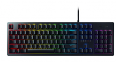 Gaming-Tastatur Razer Huntsman bei DayDeal