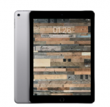 Apple iPad Pro (2017) bei Revendo