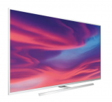 PHILIPS 58PUS7304 (Ambilight, 4K) bei Fust