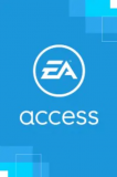 EA Access für CHF 1.70 für einen Monat