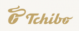 Bis zu 15 % Rabatt bei Tchibo (nur heute)