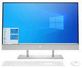 HP 27-dp1530nz