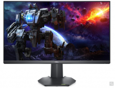 DELL G2722HS 27″ Monitor im Dell Onlineshop