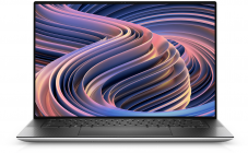 Dell: 10% Zusatzrabatt auf Inspiron & XPS Laptops, z.B. XPS 13, XPS 13 Plus & XPS 15 mit Intel 12. Gen CPUs