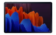 Samsung Galaxy Tab S7+ bei Samsung zum neuen Bestpreis