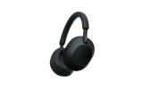 Sony WH-1000XM5 bei Amazon