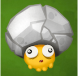 Pebble Universe-Spiel gratis im AppStore und Google Play Store