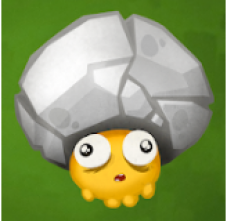 Pebble Universe-Spiel gratis im AppStore und Google Play Store