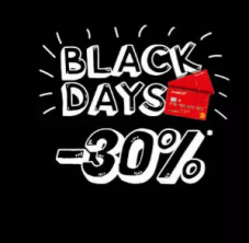 Manor Black Friday - Nur bis morgen von Top-Deals profitieren, z.B. viele Lego-Sets, Beauty-Artikel, AirPods Max, MacBooks etc.