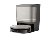 Fust Gutschein – CHF 450.- Rabatt auf Philips HomeRun XU9100/10 Saugroboter