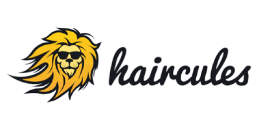 Haircules