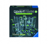 Gravitrax-Sets zu Bestpreisen bei Ackermann