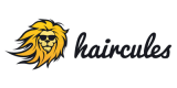 Haircules Deals