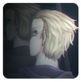 Seven Mysteries - RPG Spiel für Android (Google Play Store)