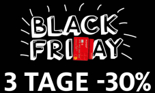 Manor Part 2: 30% Rabatt auf Kindermode, Spielwaren und Papeterie die besten Angebote