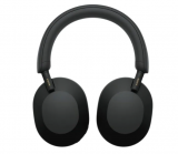 Sony WH-1000XM5 Kopfhörer bei Amazon.it