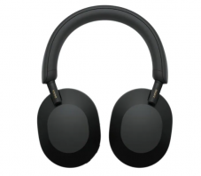 Sony WH-1000XM5 Kopfhörer bei Amazon.it