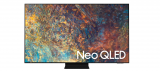 Samsung QE50QN90A (4K, NeoQLED, 2021, 50”) für 700.- statt 849.–