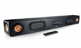 TEUFEL Cinebar Ultima Surround Bar bei Teufel im Onlineshop