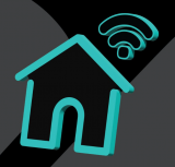 yallo Home Max Internet-Abo für zu Hause mit maximalem Speed für CHF 39.- / Monat