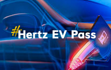 EVPass Explorer gratis für 1 Jahr (Elektro-Ladestationen)