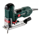 METABO Stichsäge STE 100 QUICK bei buchmann.ch