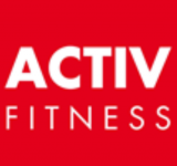 [Activ Fitness] bis zum 1. September für nur 150 CHF trainieren.