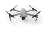 DJI Mavic Air 2 - Bestpreis