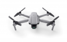 DJI Mavic Air 2 - Bestpreis