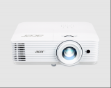 ACER H6800BDa DLP-Beamer mit nativer UHD-Auflösung und bis zu 300 Zoll bei microspot für 699 Franken