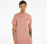 Puma: 20% zusätzlichen Rabatt auf ausgewählte Artikel unter anderem auch Sale Artikel