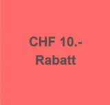 baby-walz Gutschein: CHF 10.- Willkommensbonus bei Newsletter-Anmeldung