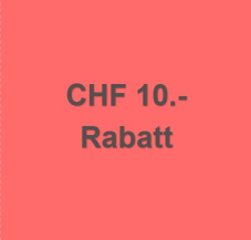 baby-walz Gutschein: CHF 10.- Willkommensbonus bei Newsletter-Anmeldung