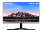 SAMSUNG U28R552UQR 28″ Monitor bei Microspot