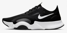 Nike SuperRep Go (Gr. 40, 40.5 & 44-47.5) bei Nike
