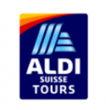 ALDI Suisse Tours: CHF 50.- Gutschein ab MBW 400.-