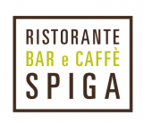 2 für 1 Hauptspeisen bei SPIGA