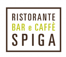 2 für 1 Hauptspeisen bei SPIGA