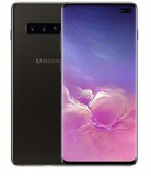 Samsung Galaxy S10+ mit 1TB bei mobiledevice (nur noch wenige auf Lager)