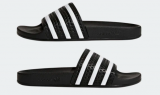 30% Rabatt auf Original Adiletten in diversen Farben - ab CHF 13.-