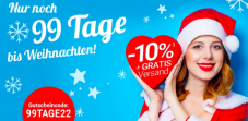 Weltbild: 10% Gutschein + Gratis Versand ab CHF 49.- Bestellwert
