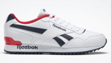 Reebok Spring Steals: 35% Rabatt extra