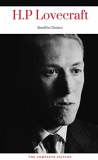 Gratis eBooks H. P. Lovecraft: The Complete Fiction (ReadOn Classics) (English Edition)