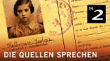 Gratis Hörbuch: Die Quellen sprechen (> 800 Minuten Hörspiel) - Deutscher Hörbuchpreis 2016