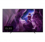 SONY KD-65A85 65“ OLED TV bei MediaMarkt