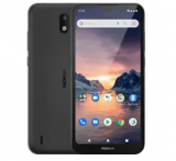 Nokia 1.3 Dual SIM mit einem grossen Display 5.71Zoll
