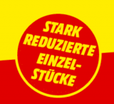 MediaMarkt: Neue Outlet-Deals in sehr beschränkter Stückzahl (MacBook Air, iPhone X, Polar Ignite Fitness, 75“ TV)