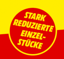 MediaMarkt: Neue Outlet-Deals in sehr beschränkter Stückzahl (MacBook Air, iPhone X, Polar Ignite Fitness, 75“ TV)